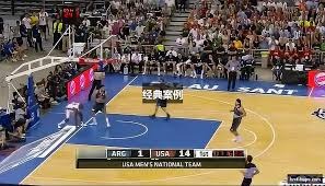 皇家社会不敌西甲第8遭遇失利 连续不败纪录终结